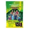 Sammelkarten-Starterset PANINI Italian League 2025 Mega Starterset