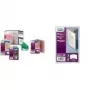 Konventionelle Aktenmappe Oxford 100202650