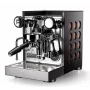 Rocket Espresso Milano Appartamento TCA Halbautomatische Espressomaschine 1,8 L