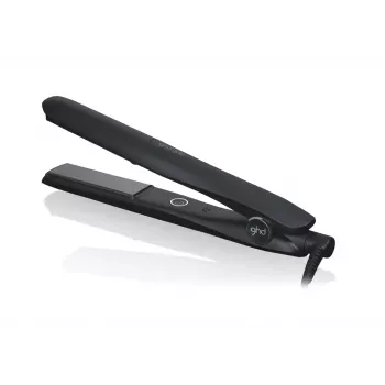 GHD Haarglätter HHWG1024