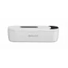 Ultraschallreiniger ActiveJet AUC-200 weiß UV, 100–240 V, 231×96×67 mm, 450 g