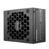 Netzteil Phanteks Revolt SFX 850 W
