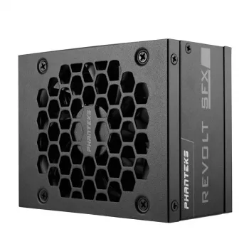 Netzteil Phanteks Revolt SFX 850 W