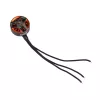 Bürstenloser Motor BETAFPV BetaFPV 2006 2400KV für Drohne — 1 Stück