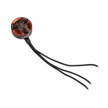 Bürstenloser Motor BETAFPV BetaFPV 2006 2400KV für Drohne — 1 Stück