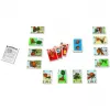 Kartenspiel AMIGO 02920 — Zuordnungsspiel für Kinder ab 6 Jahren