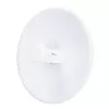 Sektorantenne Ubiquiti PBE-M5-300