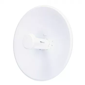Sektorantenne Ubiquiti PBE-M5-300