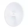 Sektorantenne Ubiquiti PBE-M5-300
