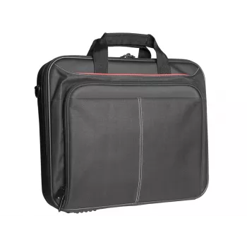 Tasche TRACER Balance für Notebook 15-15,6