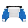 Lizard Skins XBOX One - Polar Blau (zugeschnitten, 0,5mm)