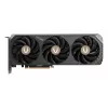 Grafikkarte NVIDIA GeForce RTX 5080 16 GB GDDR7