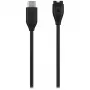 Ladekabel Garmin 010-13278-00 Schwarz 1m