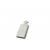 USB-Flash-Laufwerk Lexar 64 GB USB Typ-A 2.0 JumpDrive M22