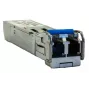 Barox AC-SFP-LX-E-10 - Glasfaser - 1000 Mbit/s - SFP - 9/125 µm - 10000 m - 1310 nm