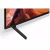 Sony FWD-55X80L TV 139,7 cm (55 Zoll) 4K Ultra HD Smart TV Wi-Fi Schwarz
