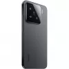 Xiaomi 15 Smartphone 6,36 Zoll 12 GB 256 GB Schwarz