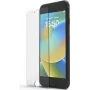 Hama Clear Protect Clear Displayschutzfolie Apple 1 Stück