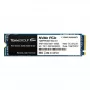 SSD-Laufwerk Team Group 1 TB M.2 PCI Express 3.0 NVMe MP33 PRO