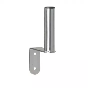 Extralink S150 Wand-/Balkonhalterung, 150 mm, Stahl, verzinkt