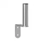 Extralink S150 Wand-/Balkonhalterung, 150 mm, Stahl, verzinkt