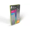 Tracer Smart Corner TRAOSW47253 RGB-Eckstehlampe