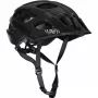 Trail XC, Helm schwarz, Größe: XS, 49-53 cm