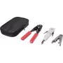 Renkforce RF-5047524 Netzwerk-Werkzeugset (RF-5047524)