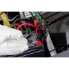 Green Cell AGM47 AGM/Gel-Akku 12V 8,5Ah