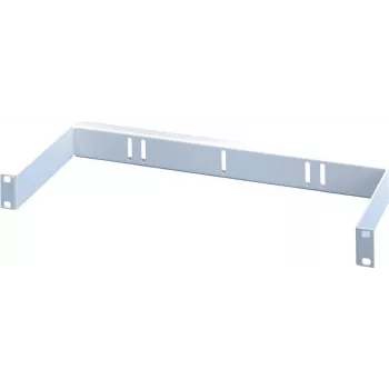 Schroff Montageschiene für LSA Plus (30118803)