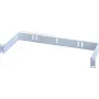 Schroff Montageschiene für LSA Plus (30118803)