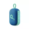 Lautsprecher Soundcore GO SELECT 4 Bluetooth blau