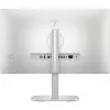 HP Inc. HP EliteStudio 8 G1i AI - All-in-One (Komplettlösung) - Core Ultra 7 265 / 2,4 GHz - vPro Enterprise - RAM 16 GB - SSD 512 GB - NVMe - Intel Graphics - 1GbE, Wi-Fi 6, Wi