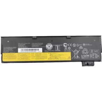 Batterie CoreParts 01AV490-CP für Lenovo ThinkPad T470 T570 T580 T480 P51s