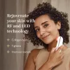 silk'n FaceTite Gerät FTC1PE1001 Hautverjüngungstechnologie – professionelle Gesichtsstraffung und -konturierung