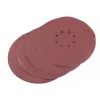 Trockenbauschleifer Graphite 59G261