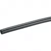 Nur Schlauch Gardena 2701-20 50 m Schwarz