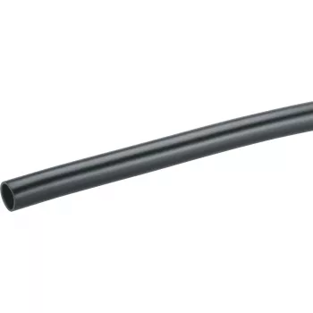 Nur Schlauch Gardena 2701-20 50 m Schwarz