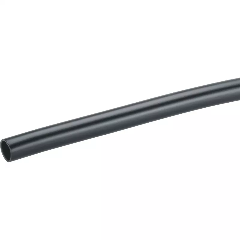 Nur Schlauch Gardena 2701-20 50 m Schwarz