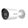 IP-Überwachungskamera Hikvision Pro Series DS-2CD2087G2H-LIU/SL(2.8MM)(EF)