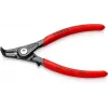 Knipex 49 41 A01 Zange Sicherungszange