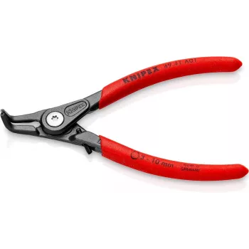 Knipex 49 41 A01 Zange Sicherungszange