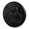 Harman-kardon HKOS9BLKEP Schwarz