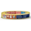 Abdeckpapier TESA 4334 50 mm x 50 m