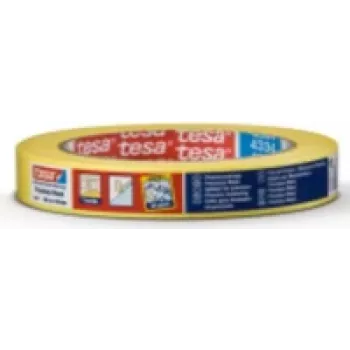 Abdeckpapier TESA 4334 50 mm x 50 m