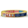 Abdeckpapier TESA 4334 50 mm x 50 m