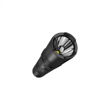 Nitecore P10 V2 Taschenlampe, Precise Series, 1100 lm
