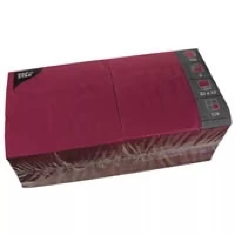 Papstar 12494