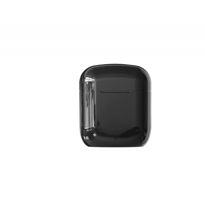 Headset Denver TWE-39B