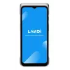 Mobiles POS-Terminal 6.5 32 GB/4G Softpos 53004 M20SE Landi
